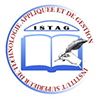 ISTAG Mali – Bibliothèque Numérique